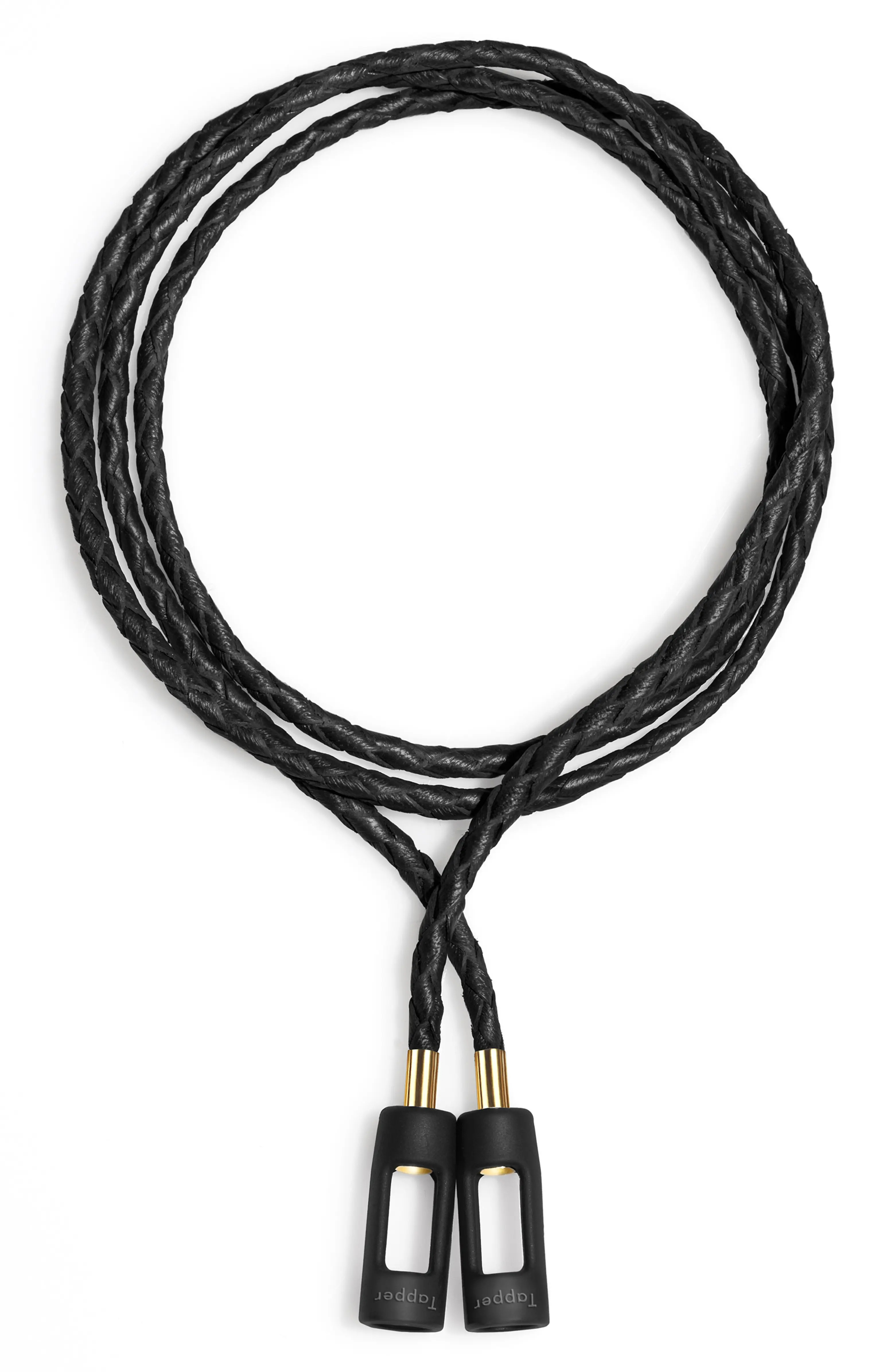 Tapper AirPod Carrying Strap | Nordstrom | Nordstrom