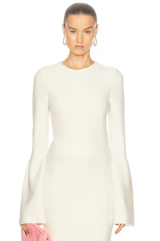 Talos Top | FWRD 