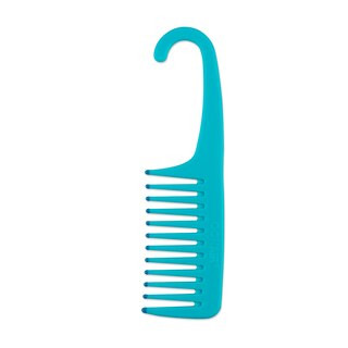 Conair Detangle & Smooth Shower Comb | CVS Health
