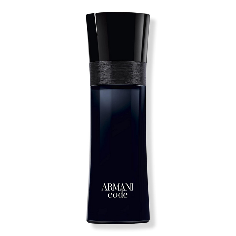 ARMANI | Ulta