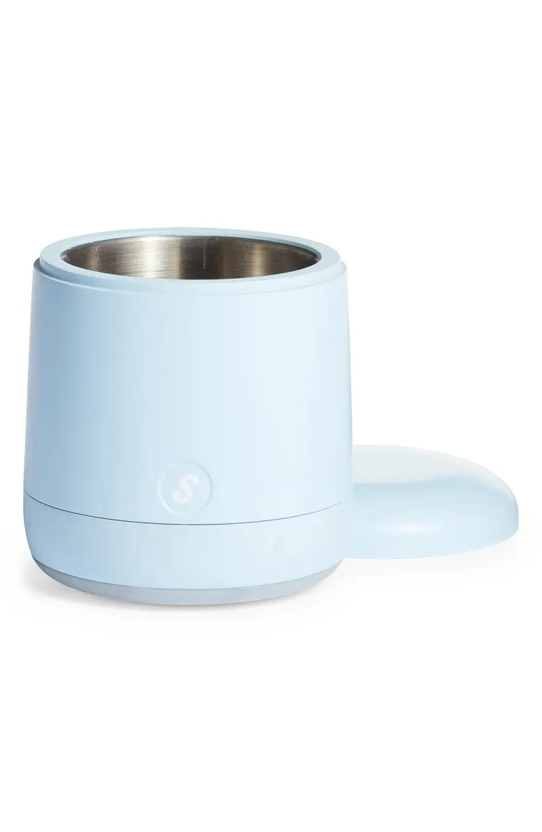 Ultrasonic Cleaner | Nordstrom