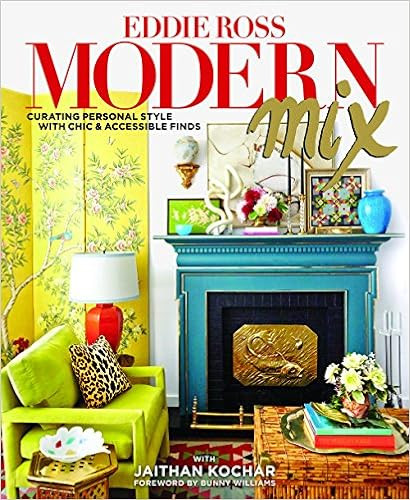 Modern Mix: Curating Personal Style with Chic & Accessible Finds | Amazon (US)
