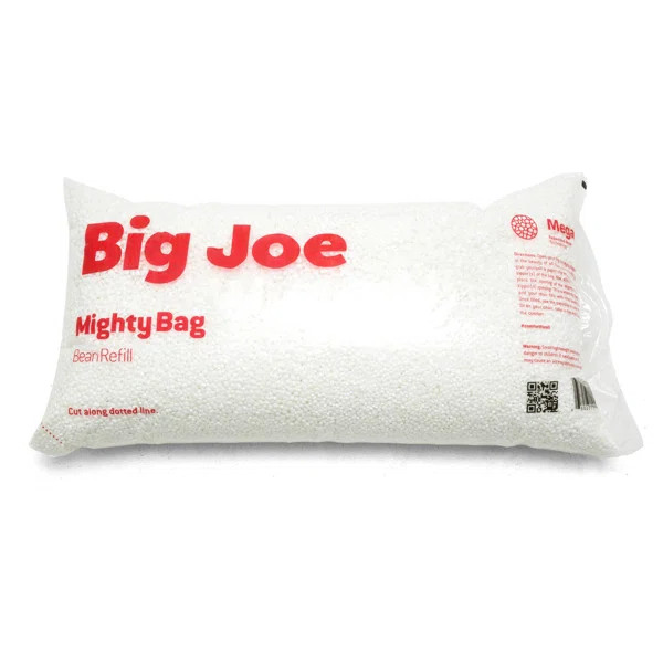 Big Joe Replacement Fill | Wayfair North America