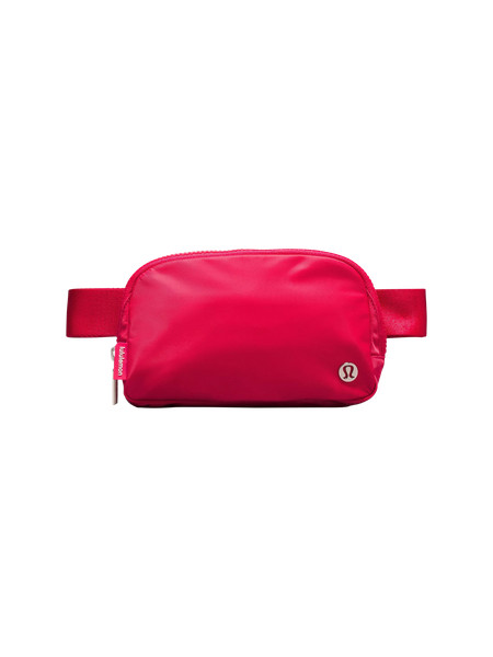 Everywhere Belt Bag 1L | Lululemon (US)
