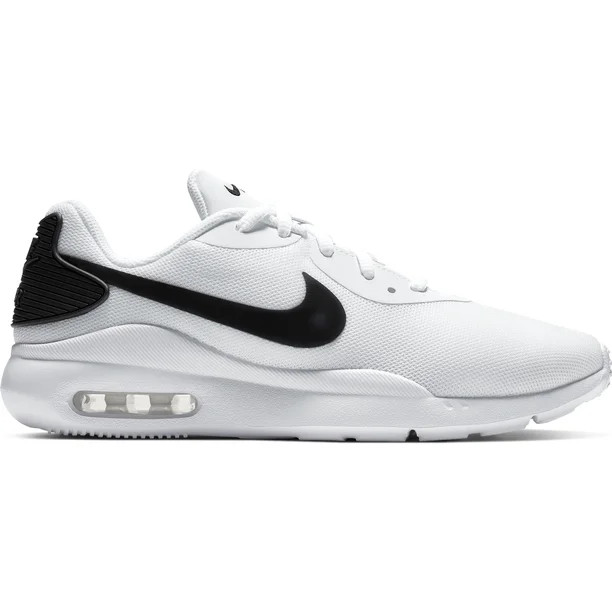 Women's Nike Air Max Oketo Running Shoe | Walmart (US)