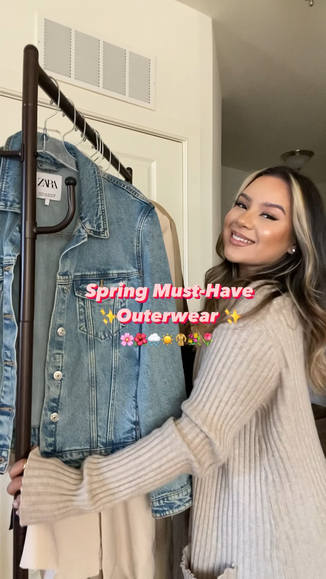 #LTKSeasonal #LTKstyletip #LTKunder100