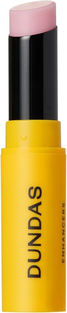 Dundas Pumped Lip Moisture, Lip Balm and Plumper for Dry Cracked Lips, Lip Care Peptide Formula t... | Amazon (US)