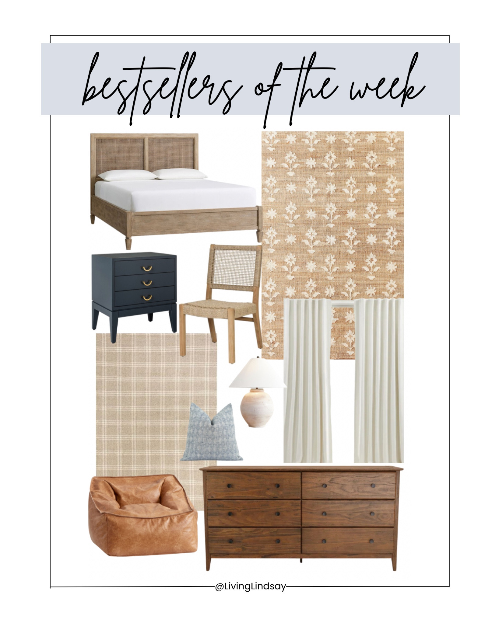 #LTKhome #LTKfamily #LTKsalealert