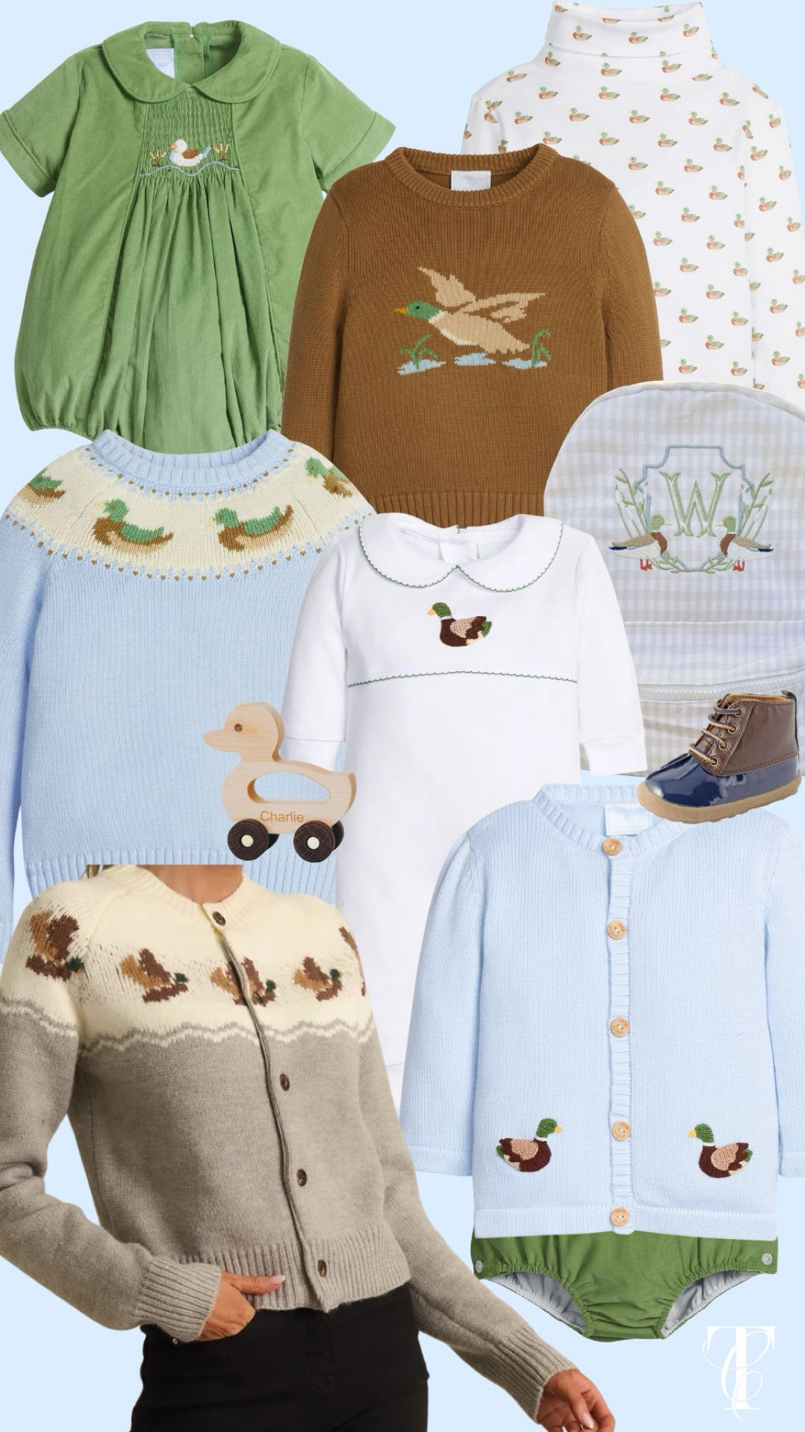 Duck
Little English
Baby Clothing 
Toddler Boy Clothing 
Preppy Style 


#LTKBaby #LTKKids #LTKStyleTip