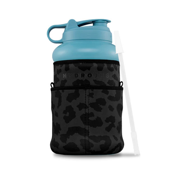 Getting Started Bundle | HydroJug