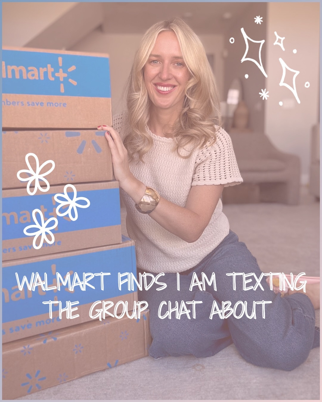 Walmart finds I’m obsessing over ✨

#walmartstyle #walmartfashion #summeroutfits

#LTKootd #LTKmomlife #LTKgrwm