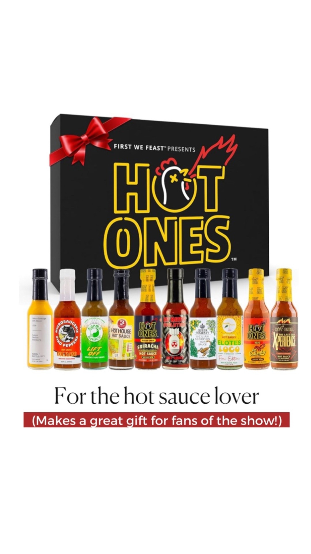 Men’s gift guide
Gift guide
Dad
Husband 

#LTKFindsUnder50 #LTKFindsUnder100 #LTKGiftGuide