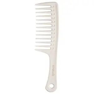 The Hair Edit Tame & Condition Hair Detangling Comb | Amazon (US)