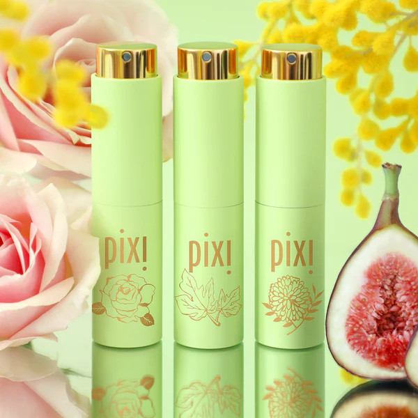 title | Pixi Beauty