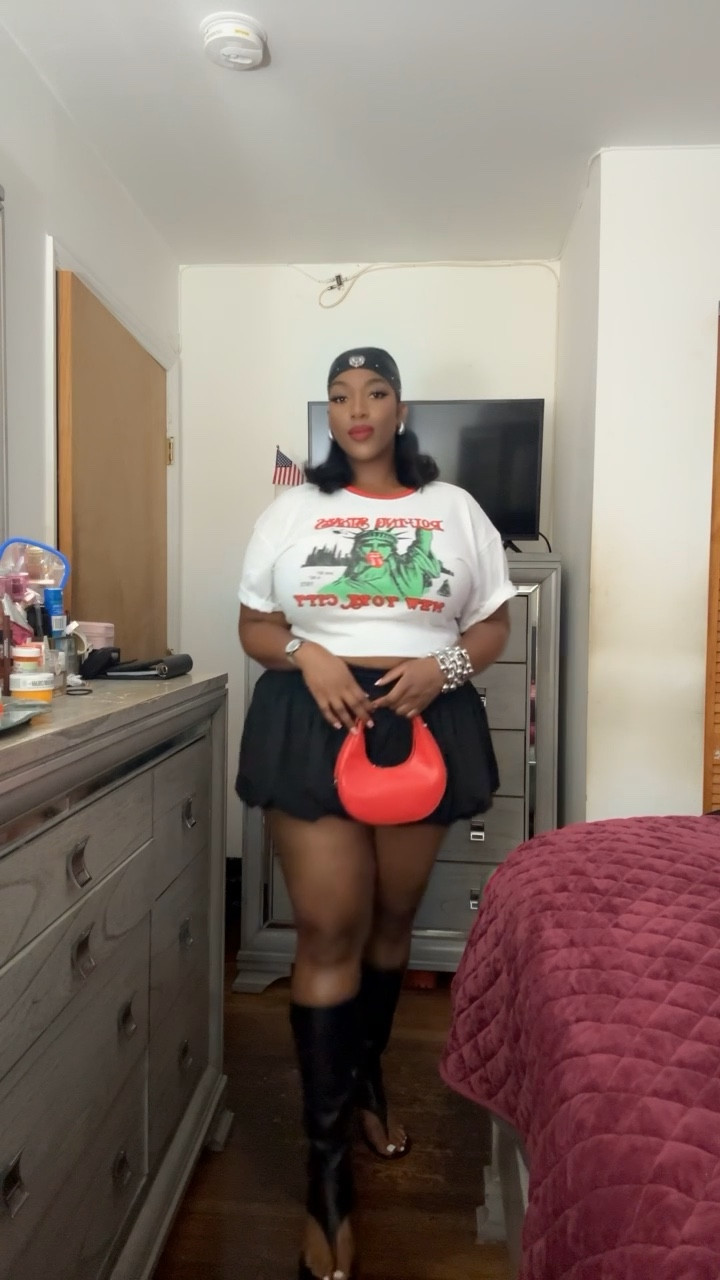 Date Night 

#LTKPlusSize #LTKFindsUnder100 #LTKStyleTip