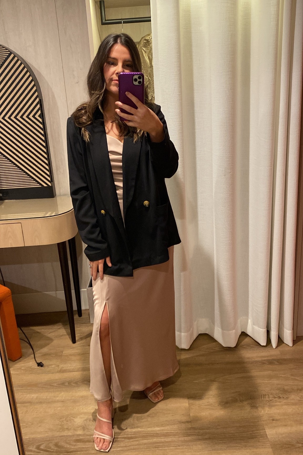 My outfit choices for Vegas! 
Business dinners plus some fun outings with colleagues! 


#LTKSeasonal #LTKstyletip #LTKcurves