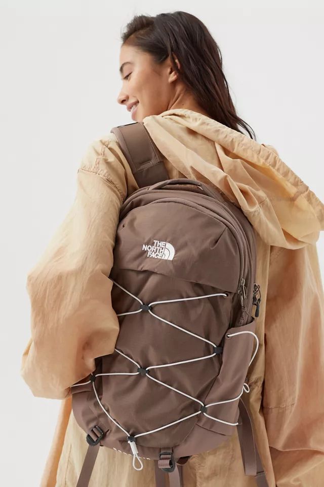 The North Face Borealis Women’s Backpack | Urban Outfitters (US and RoW)