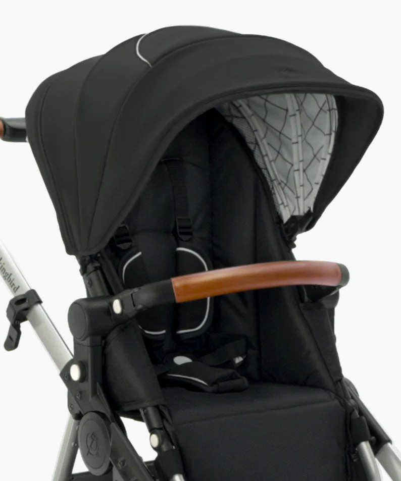 Extra Stroller Canopy 2.0 | Mockingbird