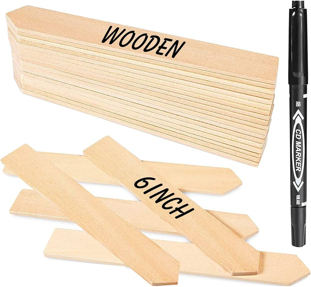 Zkptops | Amazon (US)