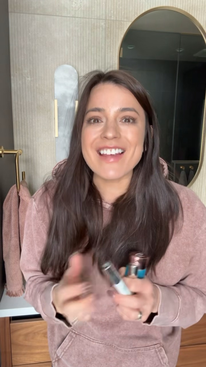 Colorescience is having a huge sale right now! I have the medium original for total eye. 🤎

#LTKgrwm #LTKBeauty #LTKootd