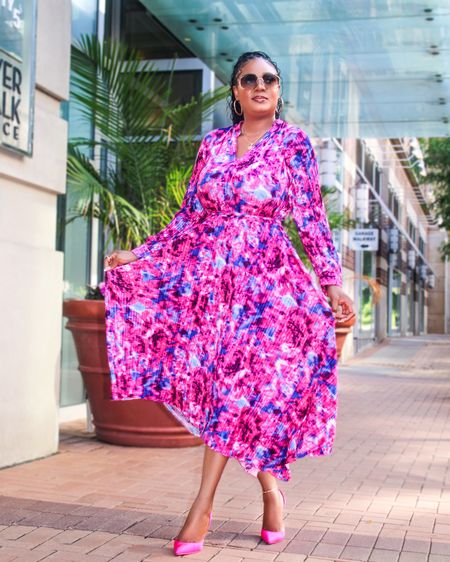 I’m a bright and vibrant color girly and these will be perfect for any Event and vacation.
#Walmartfashion #Walmartpartner

Spring outfit | Wedding guest dress | Travel Outfit | White dress | Sandals | Country concert outfit 


#LTKStyleTip #LTKxWalmart #LTKFindsUnder50