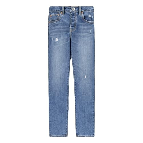 501 Original Denim Jeans | Amazon (US)