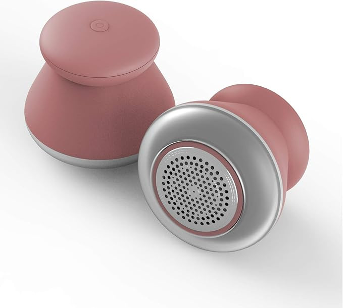 Fabric Shaver, Rechargeable Lint Remover, Use On Cotton, Polyester & Silk, Type C, Fast Charging,... | Amazon (US)