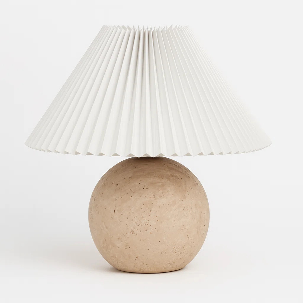 Gutzman Table Lamp | Joss & Main