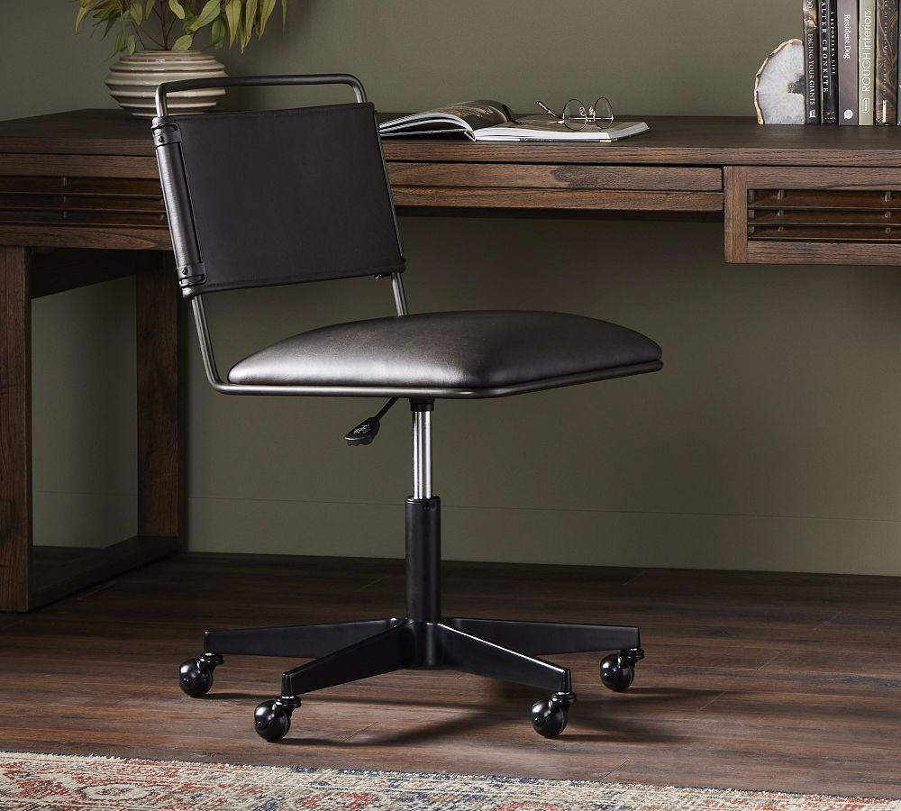 Pottery Barn | Pottery Barn (US)