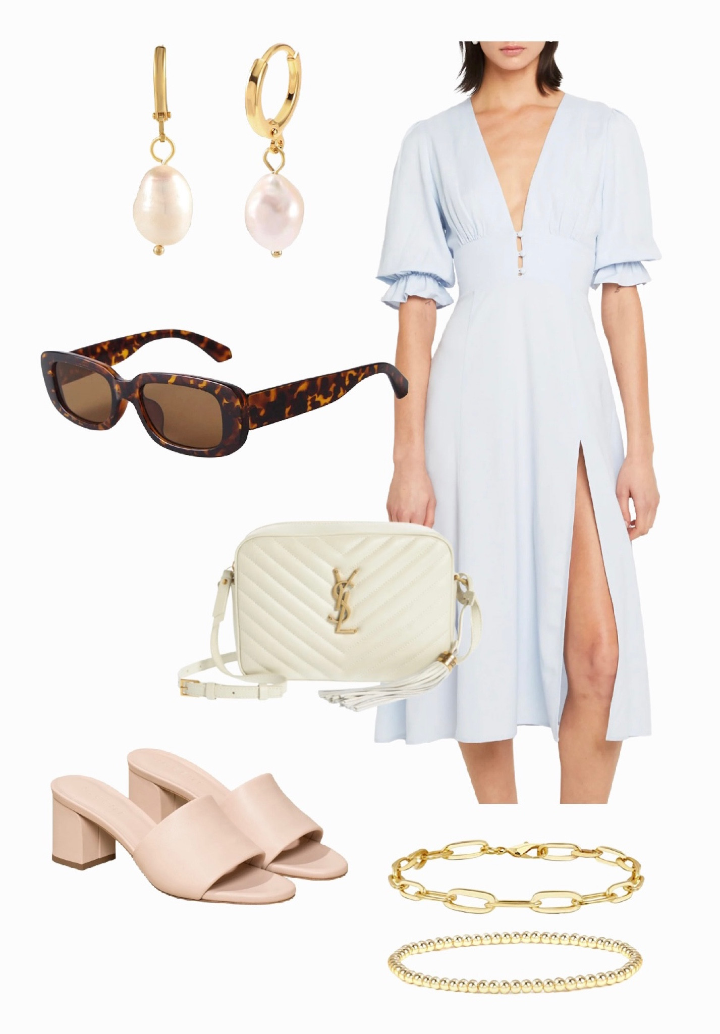 Italy outfits
Italy outfits summer
Italy vacation outfits
Italian summer outfits
Italy packing list
Europe outfits
European summer outfit
Europe packing list
Europe travel outfits
Europe outfits summer
Outfits to wear in Amalfi Coast
What to wear in Amalfi Coast
Amalfi Coast outfit ideas
Things to wear Amalfi Coast
Outfits to wear in Italy summer
What to wear in Italy
Amalfi Coast aesthetic
Positano aesthetic



#LTKtravel #LTKstyletip #LTKeurope