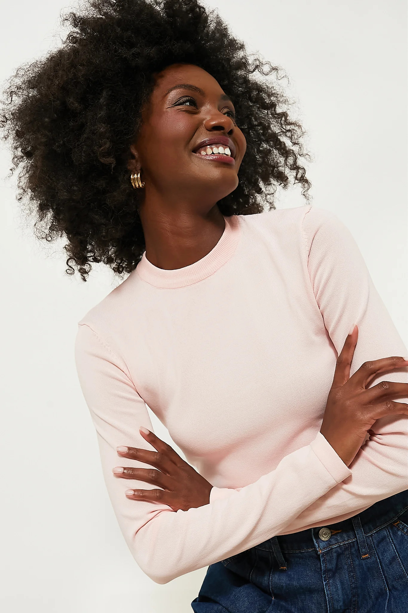 Tuckernuck | Tuckernuck (US)