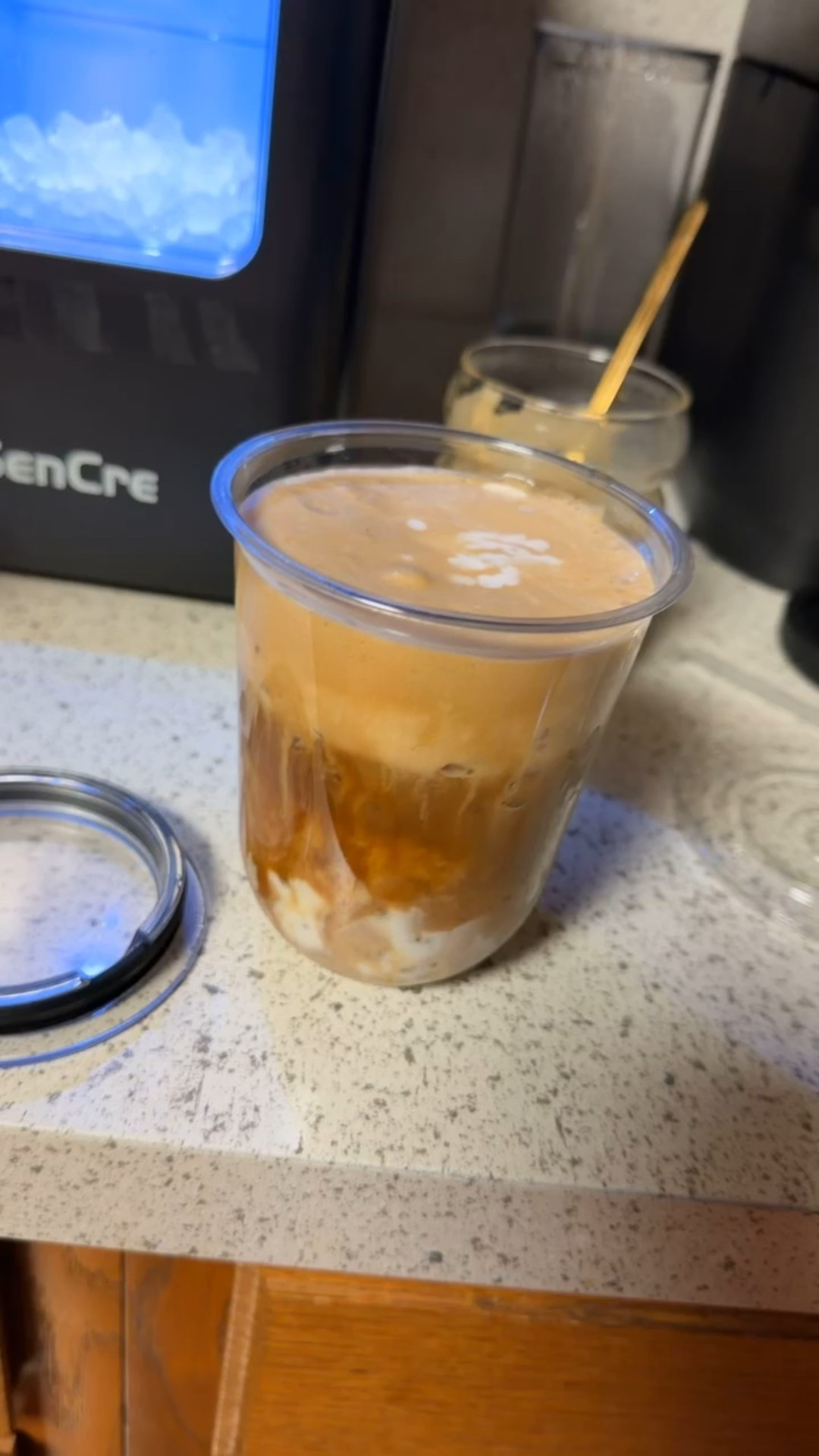 i have an addiction 😋

#LTKselfcare #LTKmorningroutine #LTKfoodie