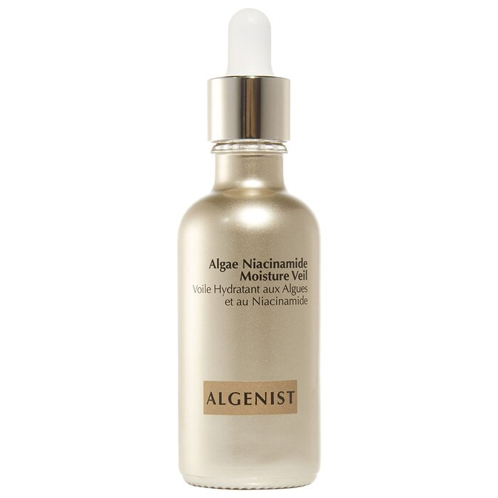 Algae Niacinamide Moisture Veil | Sephora (US)