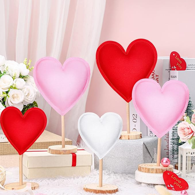 Red, Pink | Amazon (US)