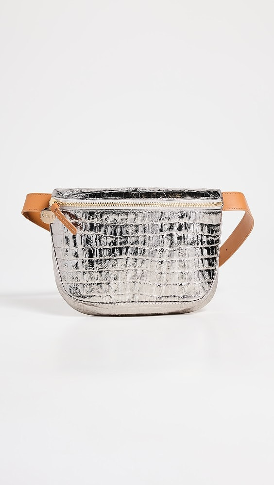 Clare V. Fanny Pack | Shopbop | Shopbop
