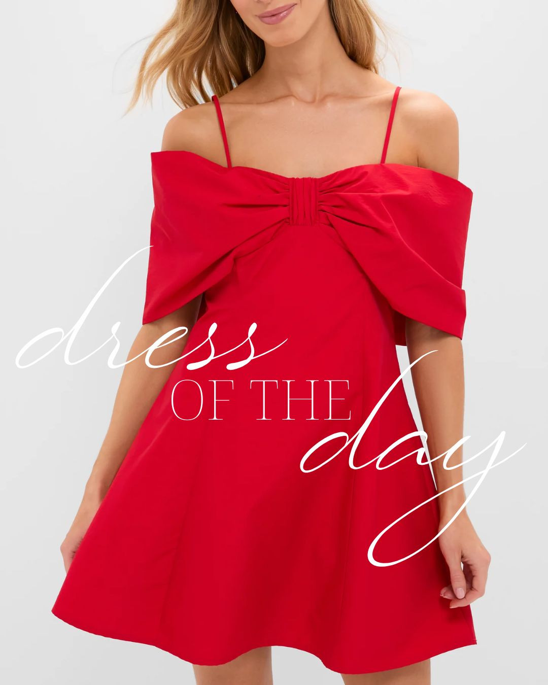 dress of the day!

women’s beauty, fall outfits, makeup, clothing, bag, purse, dresses, on sale, winter,  travel outfit, maxi dress, coastal grand, southern style, classic style, preppy style, , women’s dresses, transition weather, trendy, stylish, cotton, puff sleeve, short dress, midi dress, maxi dress, classic style, preppy style, shoes, flats, ruffles, scallops, boots, denim, kids, children, women’s, adult, men, tuckernuck, h&m, target, dillards, nordstrom, belk, saks 

 #LTKStyleTip #LTKBeauty