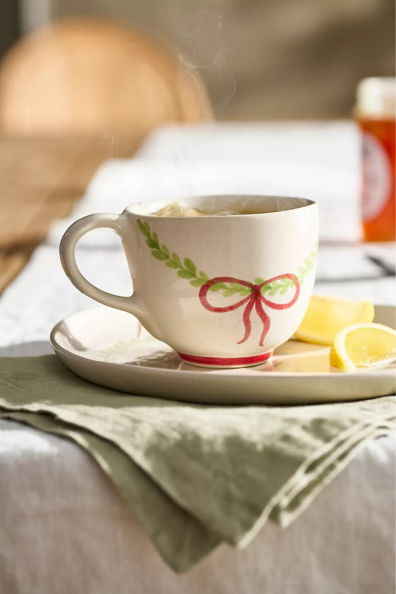 Extra 50% off 

#LTKSeasonal #LTKHoliday #LTKSaleAlert