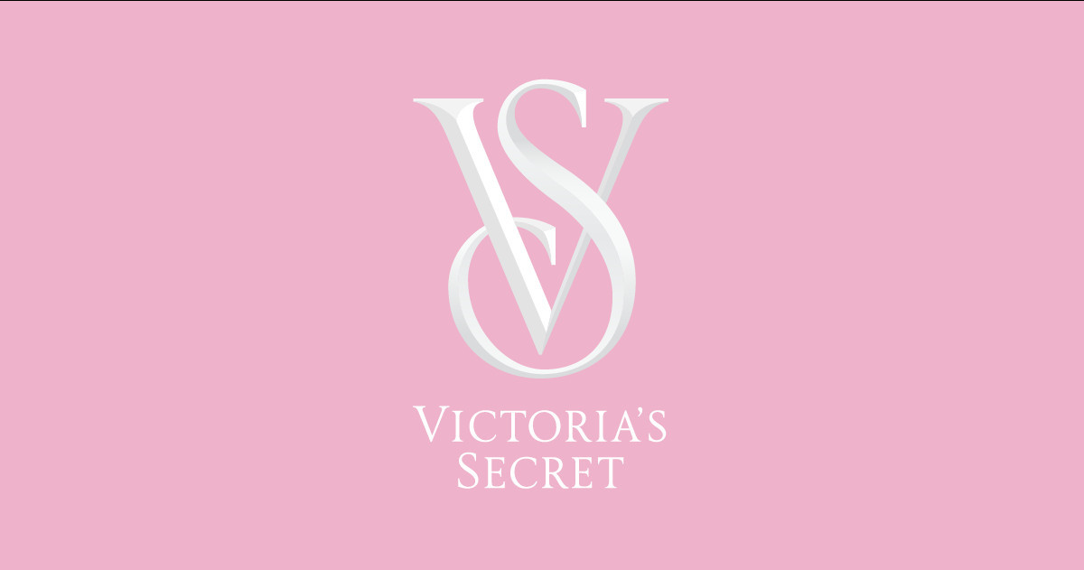 Modal Long Pajama Set - Sleep & Lingerie - Victoria's Secret | Victoria's Secret (US / CA )
