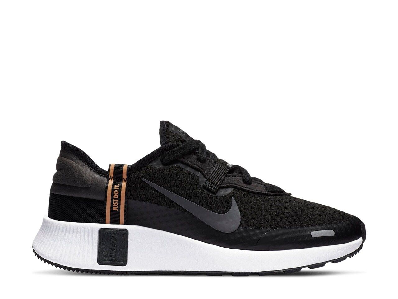 Reposto Sneaker - Women's | DSW