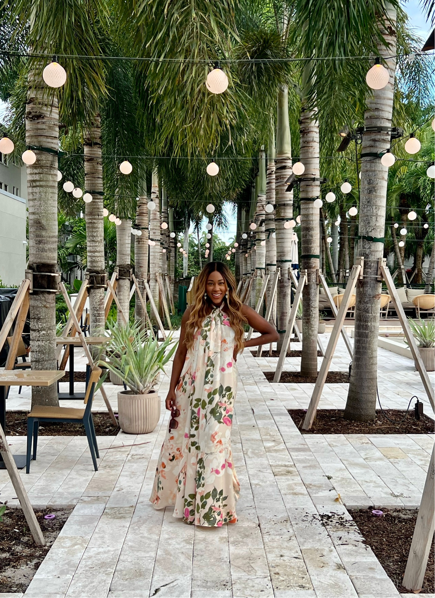 Resort Wear 

#LTKFind #LTKtravel #LTKunder100