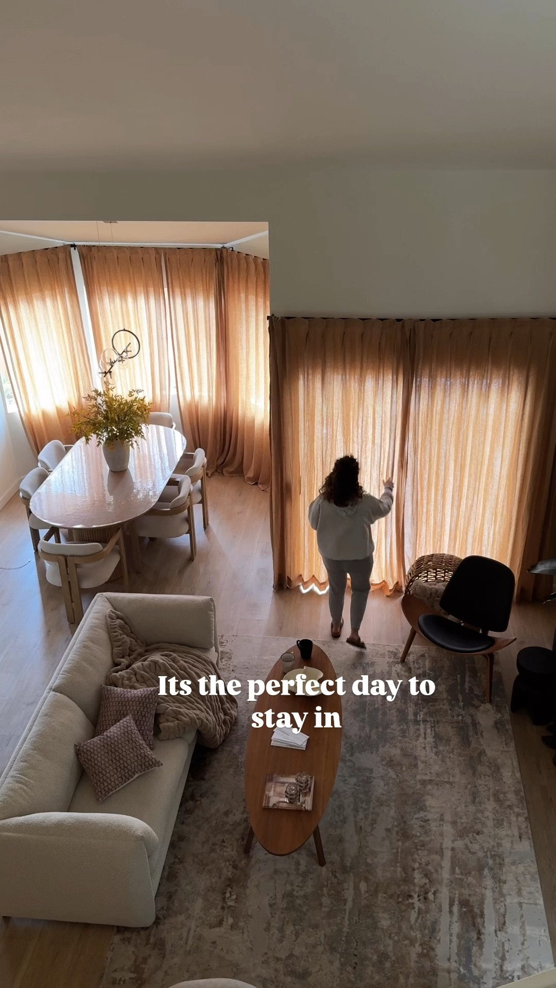 #LTKU #LTKSeasonal #LTKHome