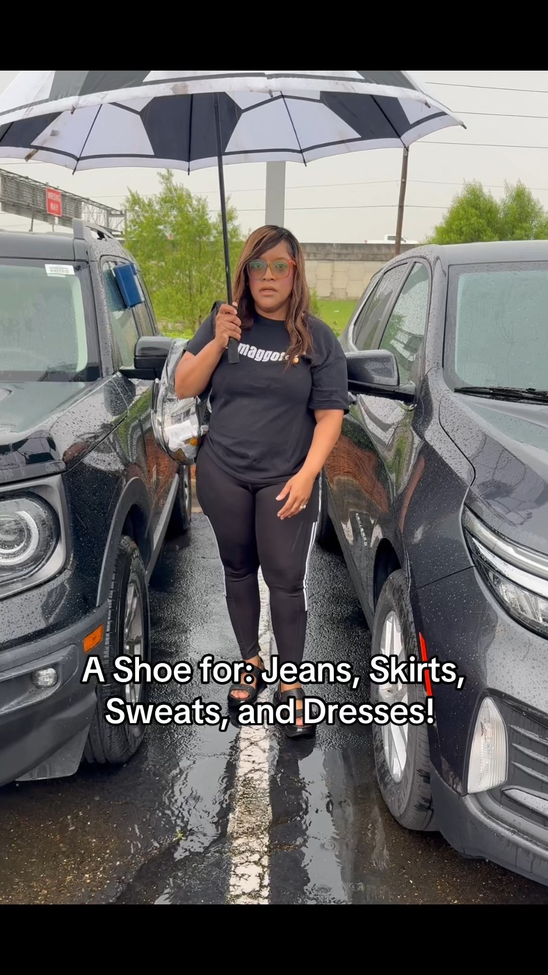 #crocs #WedgeSandals #PlatformWedges #CrocsSandals #Crocs

#LTKShoeCrush #LTKStyleTip