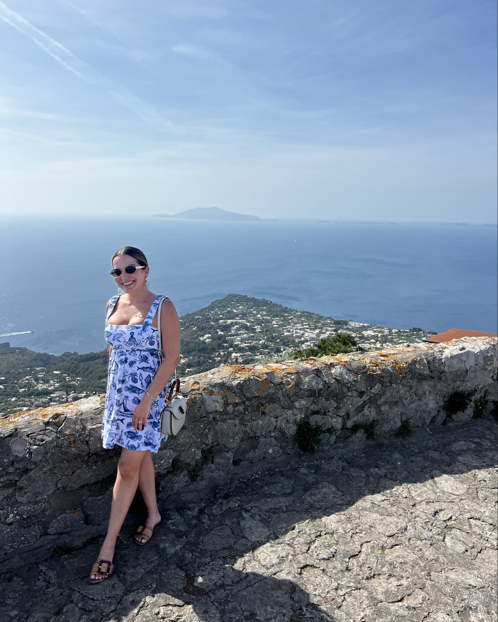 Show Me Your Mumu dresses always pack amazingly! Included a few budget friendly dupes for my accessories as well  

#LTKstyletip #LTKfindsunder50 #LTKfindsunder100