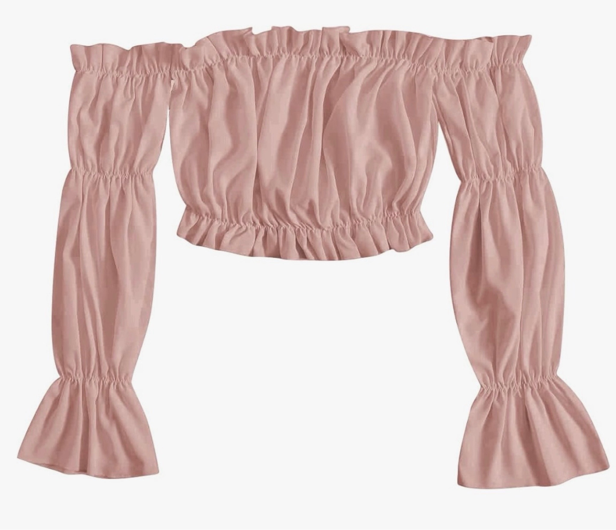 Mix & Match: Spring Clothing Haul 🌸 

Everything from Amazon, A&F, PLT & more… and all on sale or just generally great prices! Make sure to take a look at my ‘Shop with Me’ collection for more of my seasonal faves!💫

#LTKstyletip #LTKfindsunder100 #LTKsalealert