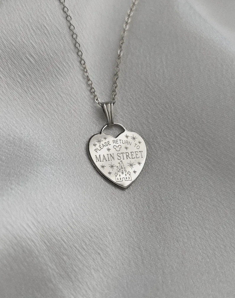 Homepage | Etsy (US)