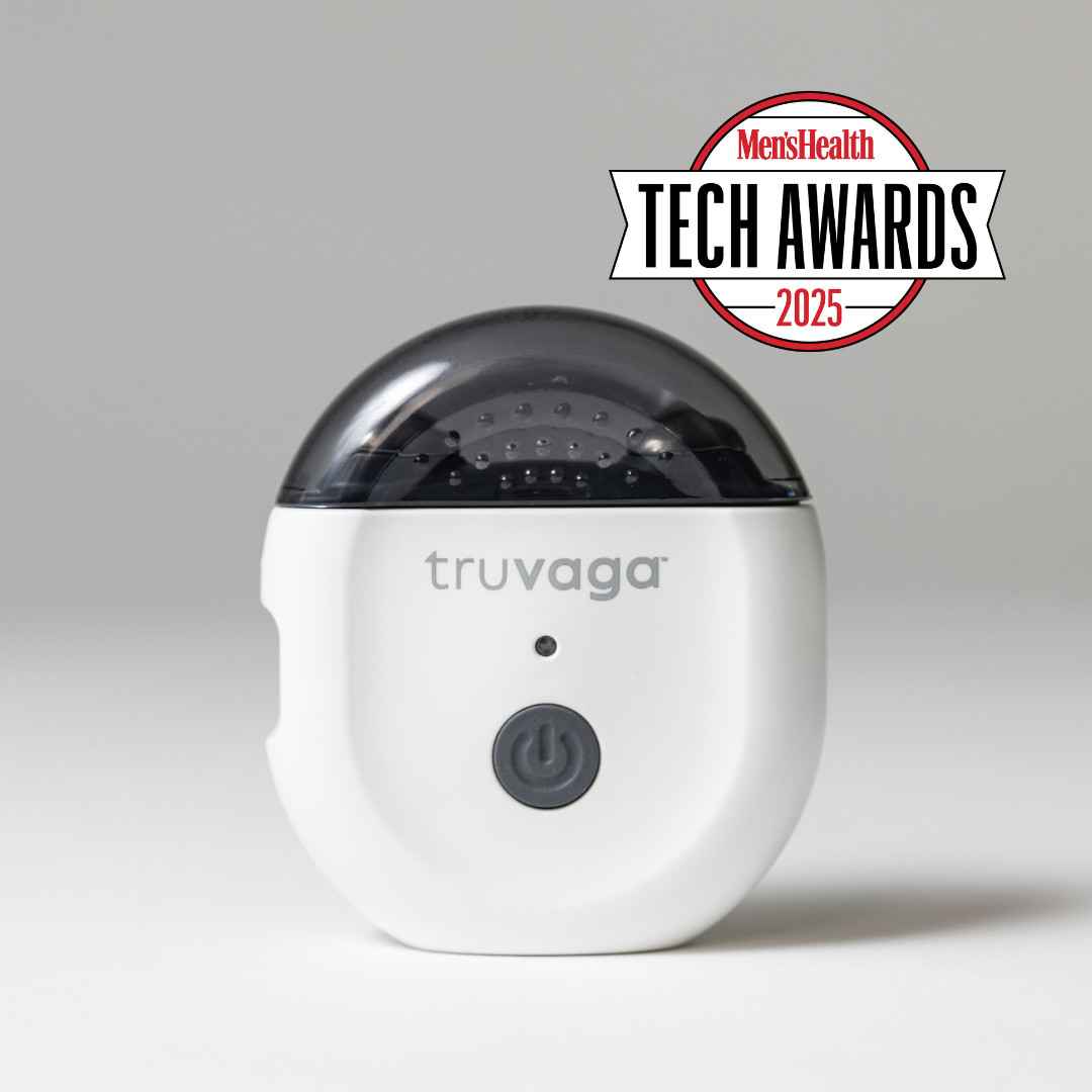 Truvaga Plus | Truvaga
