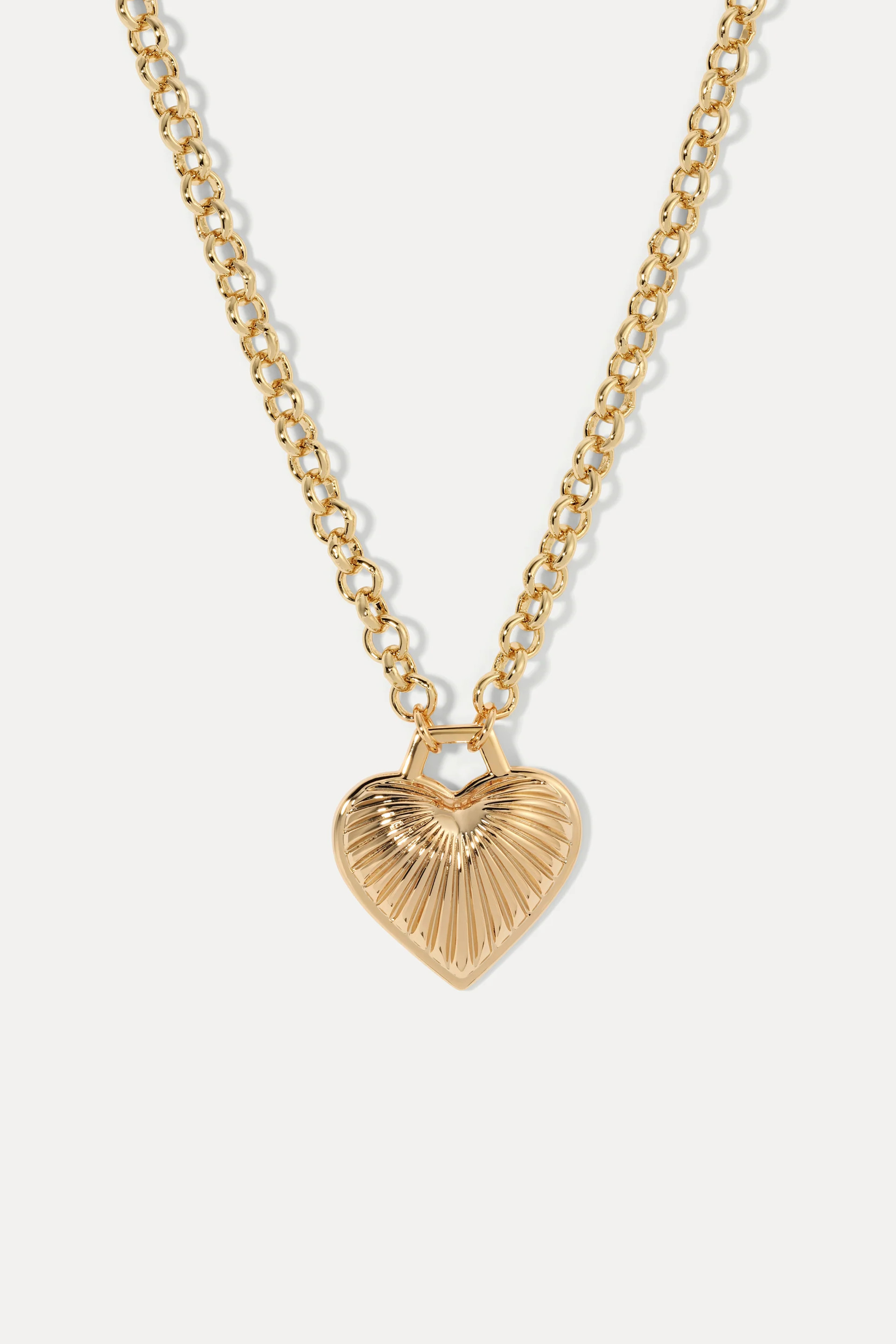 Juliet Necklace | Miranda Frye Inc.