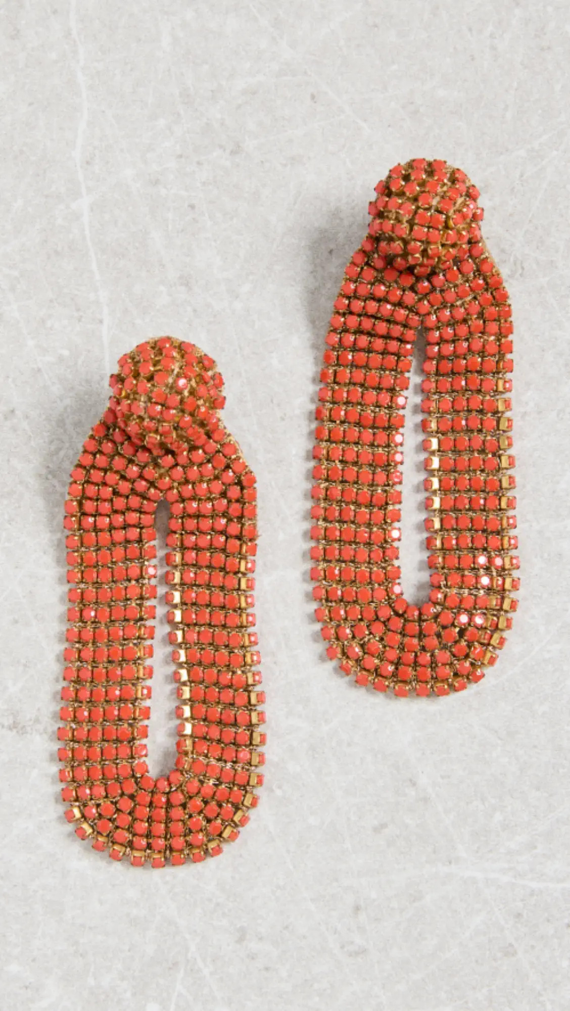 Deepa Gurnani | Shopbop