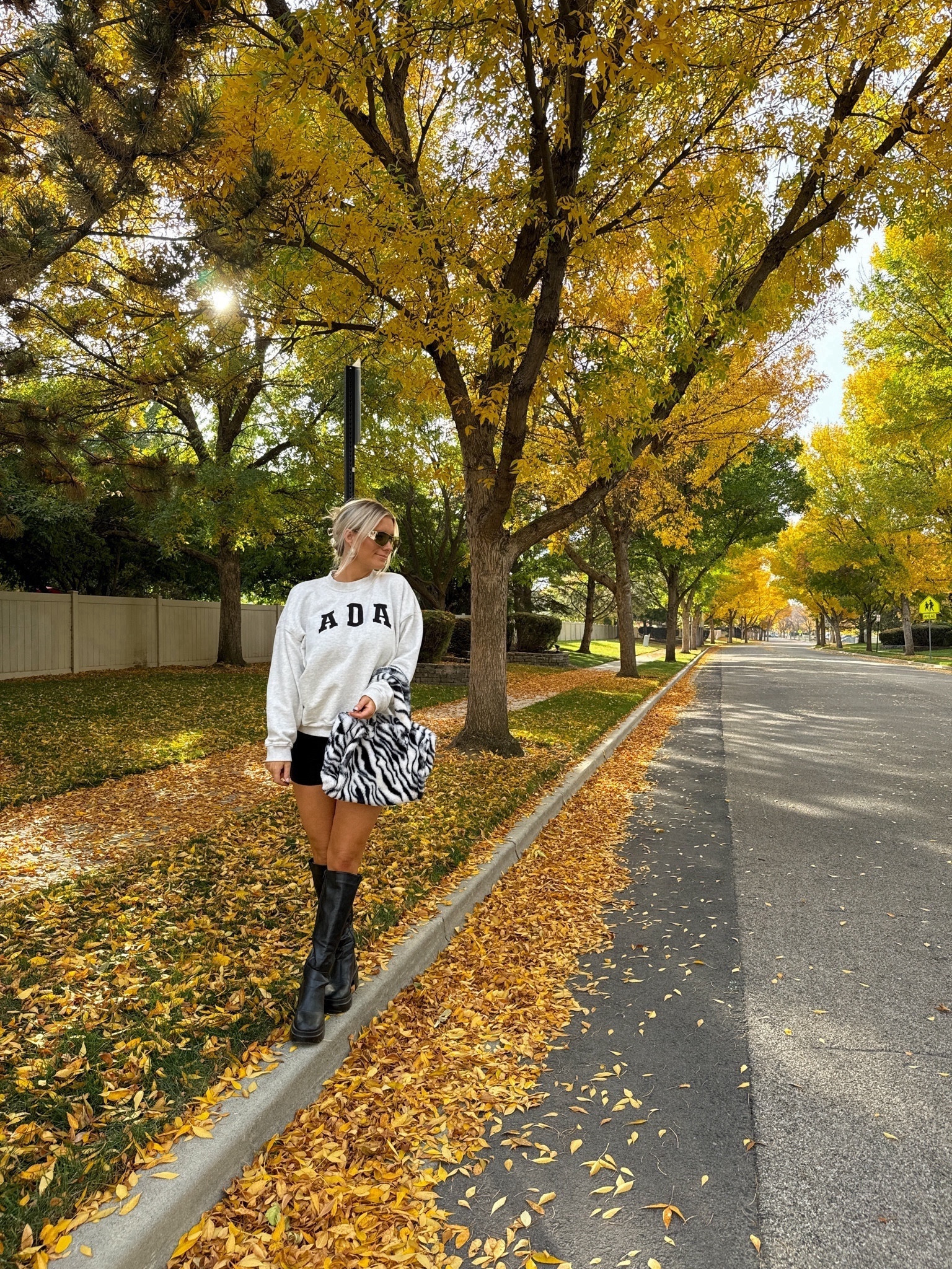 #LTKU #LTKSeasonal #LTKsalealert