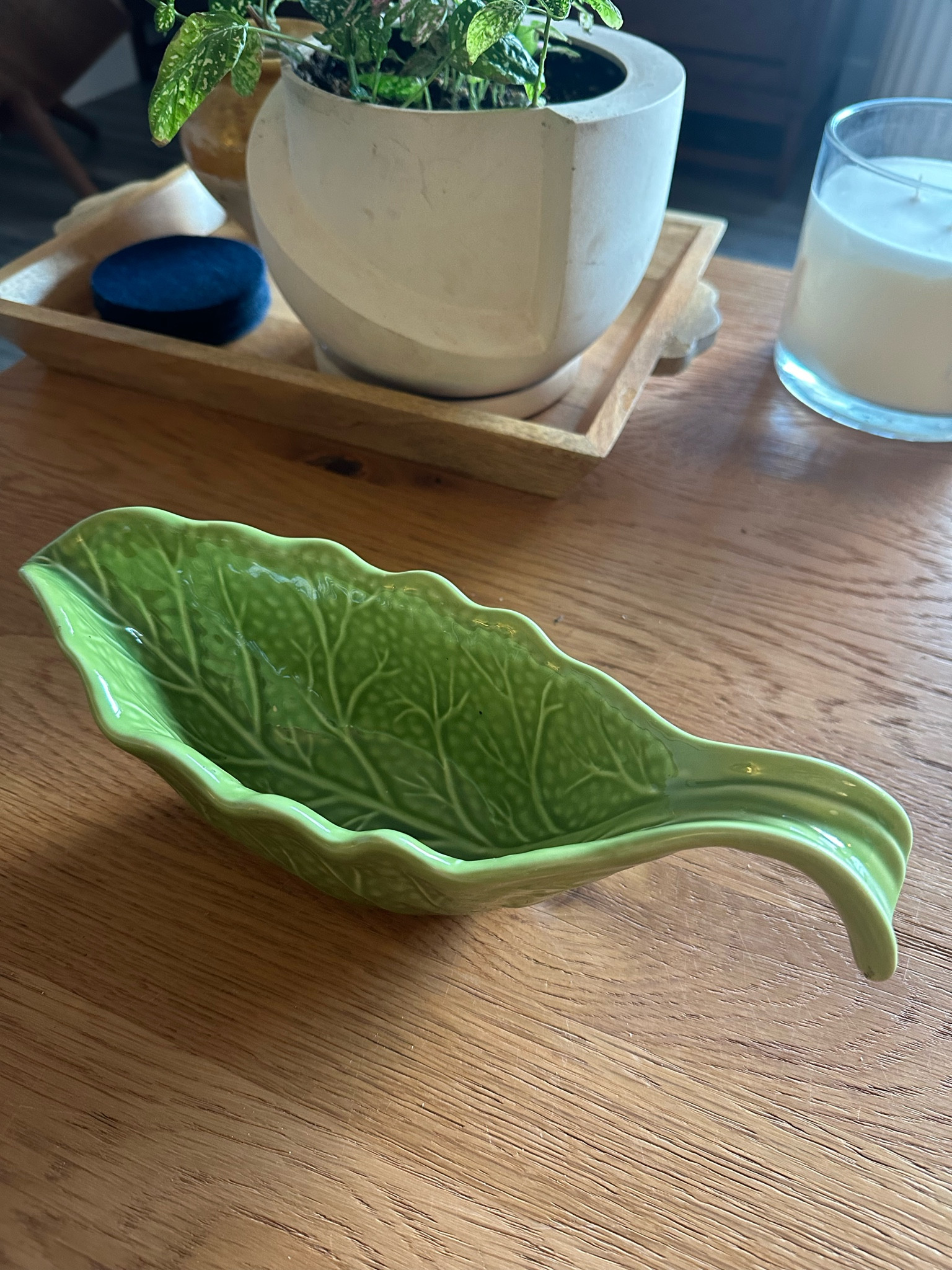 This gravy boat is sooo cute!

#LTKSeasonal #LTKHoliday #LTKFindsUnder50